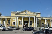 slides/140608_102_a.html