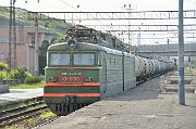slides/140608_105_a.html