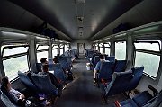 slides/140608_108_a.html