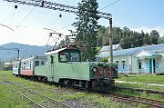 slides/140609_017_a.html