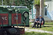 slides/140609_018_a.html