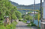 slides/140609_023_a.html