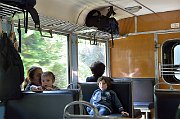 slides/140609_030_a.html