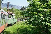 slides/140609_031_a.html