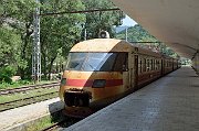 slides/140609_050_a.html