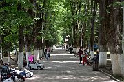 slides/140609_057_a.html