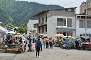 slides/140609_063_a.html