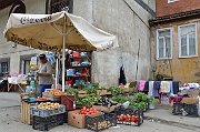 slides/140609_065_a.html