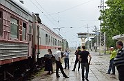 slides/140609_074_a.html