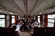 slides/140609_078_a.html
