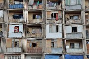 slides/140609_083_a.html