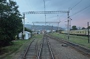 slides/140609_088_a.html