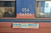 slides/140613_005_a.html