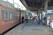slides/140613_006_a.html