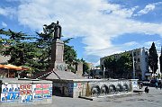 slides/140613_009_a.html