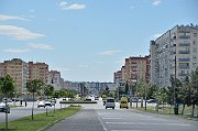 slides/140613_015_a.html