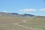 slides/140613_036_a.html