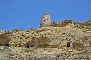 slides/140613_040_a.html