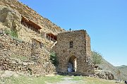 slides/140613_041_a.html