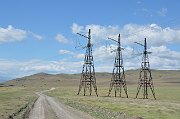 slides/140613_052_a.html