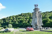 slides/140613_057_a.html