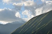 slides/140613_070_a.html