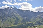 slides/140614_008_a.html