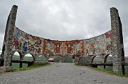 slides/140614_045_a.html