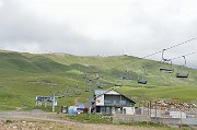 slides/140614_047_a.html
