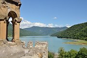 slides/140614_054_a.html