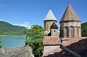 140614_056_a.JPG