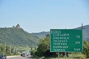 slides/140614_063_a.html