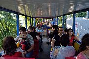 slides/140614_072_a.html