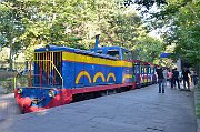 slides/140614_075_a.html