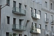 slides/140614_085_a.html