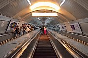 slides/140614_092_a.html