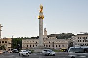 slides/140614_093_a.html