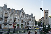 slides/140614_094_a.html