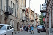 slides/140614_097_a.html