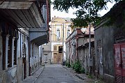 slides/140614_099_a.html