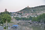 slides/140614_114_a.html