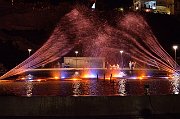slides/140614_120_a.html