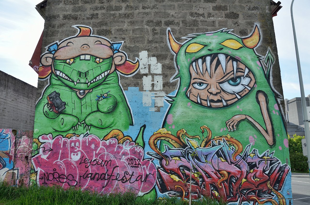 130622_072_a