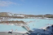 slides/130621_001_a.html