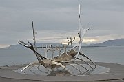 slides/130621_005_a.html