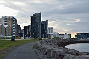 slides/130621_006_a.html