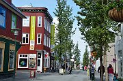slides/130622_001_a.html
