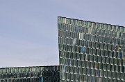 slides/130622_009_a.html