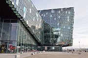 slides/130622_018_a.html