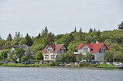 slides/130622_034_a.html